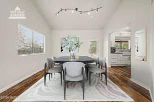5467 E Starhaven Ln, Tucson, AZ 85739 - Photo 15