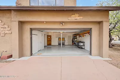 5467 E Starhaven Lane, Tucson, AZ 85739 - Photo 47