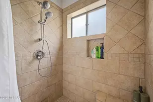 5467 E Starhaven Ln, Tucson, AZ 85739 - Photo 43