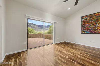 5467 E Starhaven Lane, Tucson, AZ 85739 - Photo 17