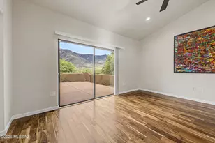 5467 E Starhaven Ln, Tucson, AZ 85739 - Photo 17