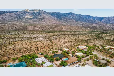 5467 E Starhaven Lane, Tucson, AZ 85739 - Photo 1