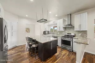 5467 E Starhaven Ln, Tucson, AZ 85739 - Photo 19