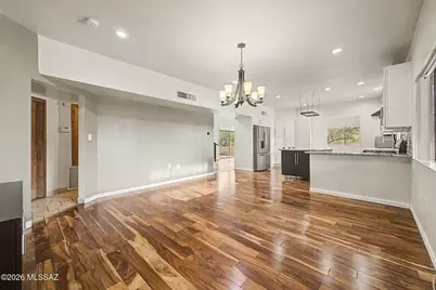 5467 E Starhaven Lane, Tucson, AZ 85739 - Photo 23