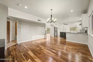 5467 E Starhaven Ln, Tucson, AZ 85739 - Photo 23