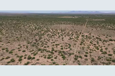 16.09 Acre E Hwy 181 #C, Pearce, AZ 85625 - Photo 13