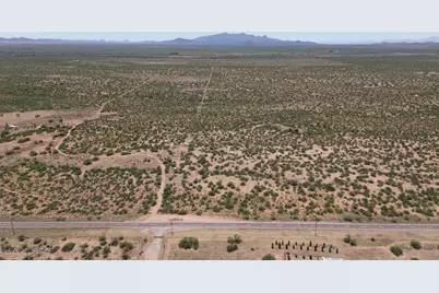 16.09 Acre E Hwy 181 #C, Pearce, AZ 85625 - Photo 5