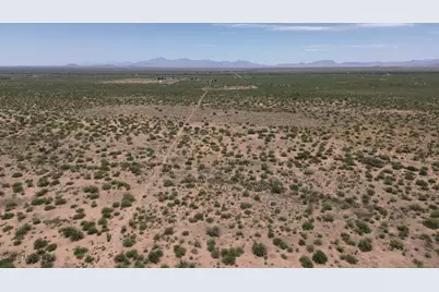 16.09 Acre E Hwy 181 #C, Pearce, AZ 85625 - Photo 11