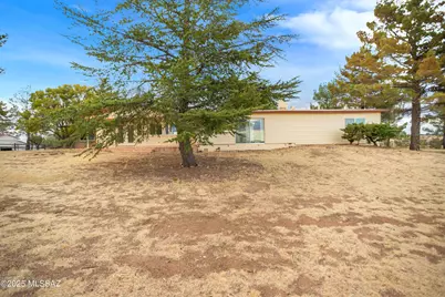 3128 Highway 82, Sonoita, AZ 85637 - Photo 33