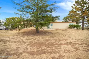 3128 Highway 82, Sonoita, AZ 85637 - Photo 33