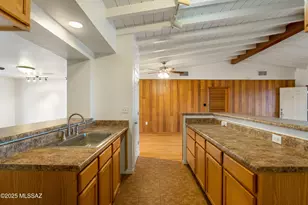 3128 Highway 82, Sonoita, AZ 85637 - Photo 13