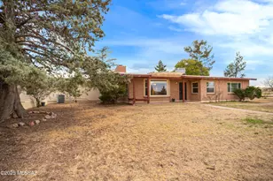 3128 Highway 82, Sonoita, AZ 85637 - Photo 27