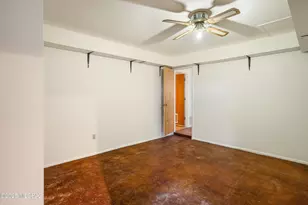 3128 Highway 82, Sonoita, AZ 85637 - Photo 23