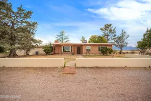 3128 Highway 82, Sonoita, AZ 85637 - Photo 29
