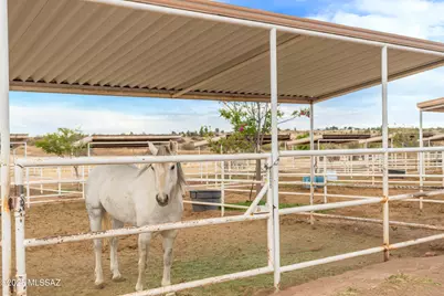 3128 Highway 82, Sonoita, AZ 85637 - Photo 45
