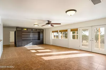 3128 Highway 82, Sonoita, AZ 85637 - Photo 9