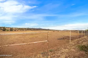 3128 Highway 82, Sonoita, AZ 85637 - Photo 31