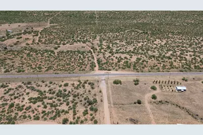 16.06 Acre E Hwy 181 #E, Pearce, AZ 85625 - Photo 5
