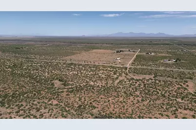 16.06 Acre E Hwy 181 #E, Pearce, AZ 85625 - Photo 7