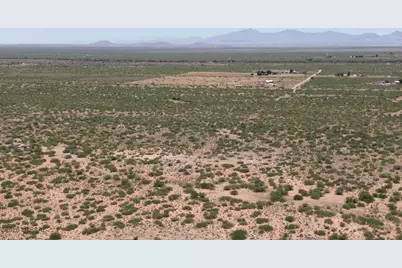 16.06 Acre E Hwy 181 #E, Pearce, AZ 85625 - Photo 15
