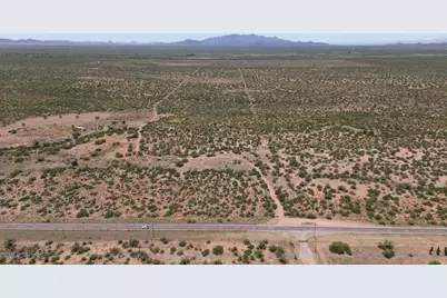 16.06 Acre E Hwy 181 #E, Pearce, AZ 85625 - Photo 3