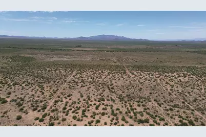 16.06 Acre E Hwy 181 #E, Pearce, AZ 85625 - Photo 9