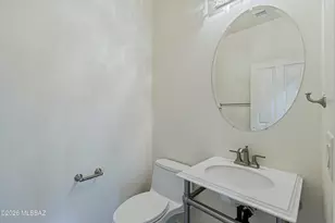 31793 S Gulch Pass Rd, Oracle, AZ 85623 - Photo 35