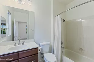 31793 S Gulch Pass Rd, Oracle, AZ 85623 - Photo 33