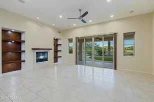 31793 S Gulch Pass Rd, Oracle, AZ 85623 - Photo 7