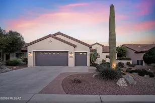31793 S Gulch Pass Rd, Oracle, AZ 85623 - Photo 43