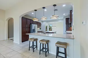 31793 S Gulch Pass Rd, Oracle, AZ 85623 - Photo 13