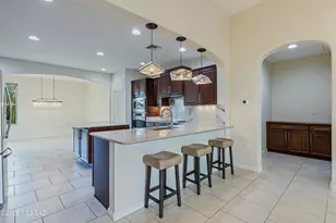 31793 S Gulch Pass Rd, Oracle, AZ 85623 - Photo 11