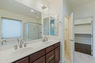 31793 S Gulch Pass Rd, Oracle, AZ 85623 - Photo 25