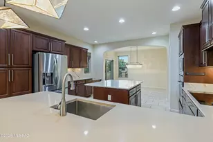 31793 S Gulch Pass Rd, Oracle, AZ 85623 - Photo 15