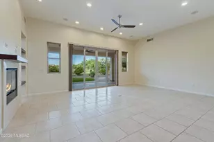 31793 S Gulch Pass Rd, Oracle, AZ 85623 - Photo 21