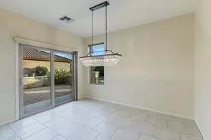 31793 S Gulch Pass Rd, Oracle, AZ 85623 - Photo 19