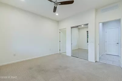 31793 S Gulch Pass Road, Oracle, AZ 85623 - Photo 31