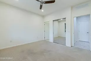 31793 S Gulch Pass Rd, Oracle, AZ 85623 - Photo 31