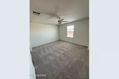 2155 W Apatite Street, Tucson, AZ 85742 - Photo 15