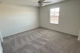 2155 W Apatite St, Tucson, AZ 85742 - Photo 15
