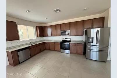 2155 W Apatite Street, Tucson, AZ 85742 - Photo 9