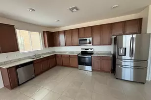 2155 W Apatite St, Tucson, AZ 85742 - Photo 9