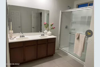 2155 W Apatite Street, Tucson, AZ 85742 - Photo 23