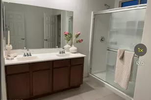 2155 W Apatite St, Tucson, AZ 85742 - Photo 23