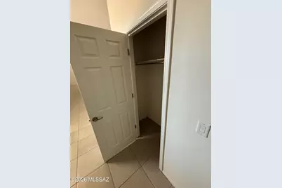 2155 W Apatite Street, Tucson, AZ 85742 - Photo 29