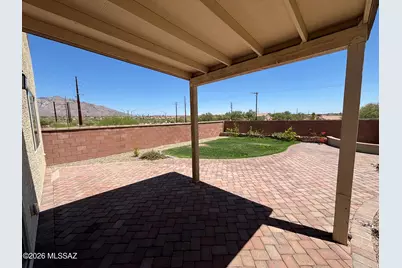 2155 W Apatite Street, Tucson, AZ 85742 - Photo 27