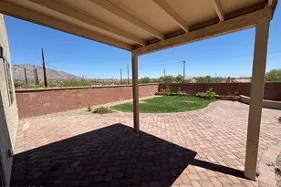 2155 W Apatite St, Tucson, AZ 85742 - Photo 27