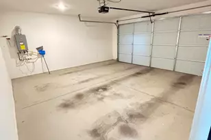 2155 W Apatite St, Tucson, AZ 85742 - Photo 33