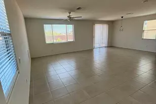 2155 W Apatite St, Tucson, AZ 85742 - Photo 7