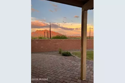 2155 W Apatite Street, Tucson, AZ 85742 - Photo 31
